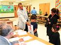 IMG_2344_edited-1-8