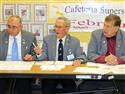 IMG_2345_edited-1-9