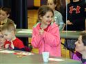 IMG_2346_edited-1-10