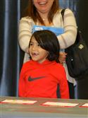 IMG_2349_edited-1-11