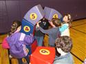 IMG_2351-1