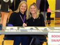 IMG_2353_edited-1-12