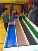IMG_2354-4