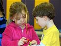 IMG_2354_edited-1-13