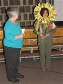 IMG_2355(2)-4