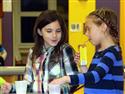 IMG_2355_edited-1-14
