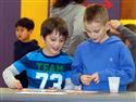 IMG_2356_edited-1-15