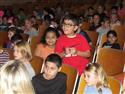 IMG_2357-5