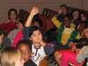 IMG_2358(2)-6