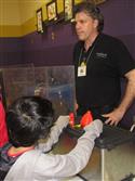 IMG_2362-9