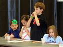 IMG_2362_edited-1-17