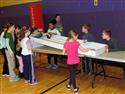 IMG_2364-11