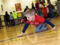 IMG_2364_edited-2-18