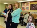 IMG_2368_edited-1-19