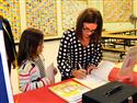 IMG_2376_edited-1-20