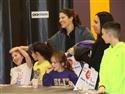 IMG_2379_edited-1-21