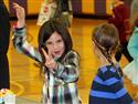 IMG_2381_edited-1-22
