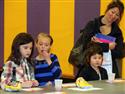 IMG_2385_edited-1-23