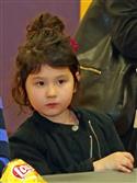 IMG_2388_edited-1-24