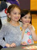IMG_2389_edited-1-25