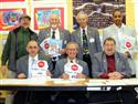 IMG_2391_edited-1-26