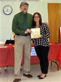 IMG_2394_edited-1-28