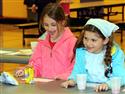IMG_2397_edited-1-29