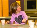 IMG_2401_edited-1-30