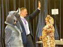 IMG_2408_edited-1-31