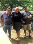 IMG_2410(2)-8