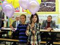 IMG_2410_edited-1-32