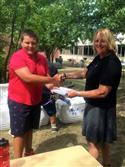 IMG_2412(2)-9