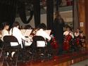 IMG_2563-2