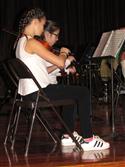IMG_2564-3