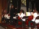 IMG_2566-4