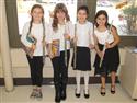 IMG_2574(2)-8