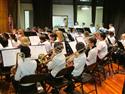 IMG_2575-9