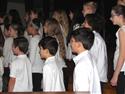 IMG_2588-13