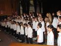 IMG_2593(2)-14