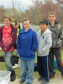 IMG_2617-19