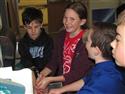 IMG_2623-22