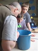 IMG_2630-24