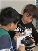 IMG_2639-30