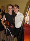 IMG_2678-5