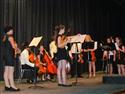 IMG_2680-6