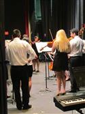 IMG_2683-7