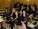 IMG_2689-10