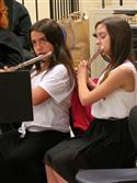 IMG_2925-3