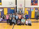 IMG_3019(2)-4