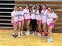 IMG_3045(2)-2